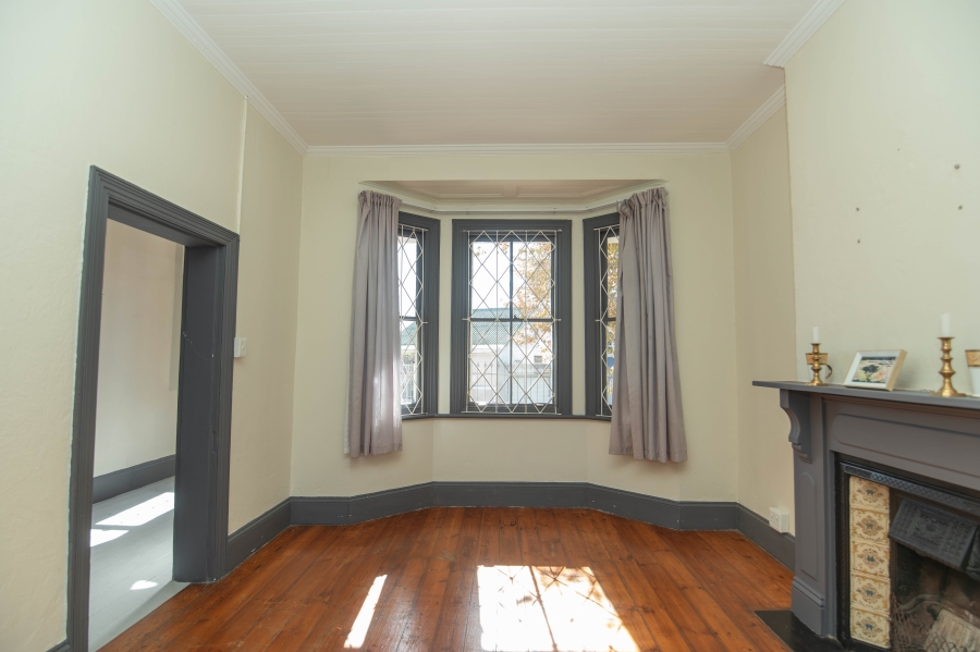 3 Bedroom Property for Sale in Richmond Hill Eastern Cape